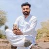 jam Mohsin 7255-avatar