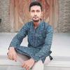 Asraful Islam513-avatar