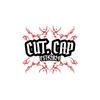 Cut.Cap [LDR]-avatar