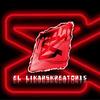 El-likars15-avatar