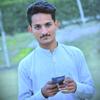 👑 KPK PRINCE 👑-avatar