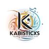 kabisٹicxs-avatar