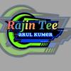 Rajin official-avatar