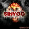 Sinyo_AS-avatar
