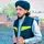 Abdullah niazi397