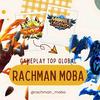 Rachman Moba-avatar