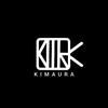 KIMAURA [MS]-avatar