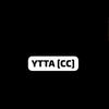 YTTA [CC]-avatar