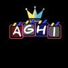 AGHI√ [AC]-avatar