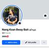 Nang Kxan Bway Bait -avatar