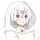 霜月 雪音@フルール