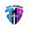 Adel Aj 07[JMB]-avatar