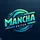 MANCHA [ CC ]