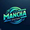 MANCHA [ CC ]-avatar