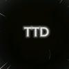 TTD-avatar
