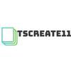 TScreat11-avatar
