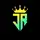 J_r_Template [LDR]