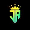 J_r_Template [LDR]-avatar