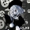 yuzuki_828-avatar