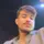 AnsariEdits 
