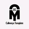 Callmeya Template-avatar