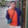 BENCARAGA [AM]