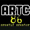 ARTC86-avatar