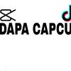 Dapa CAPCUT🥵-avatar