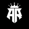 Aditryan_ [ON]-avatar