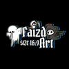 Faizd Wae [A11]-avatar