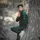 𝐒𝐤Raj