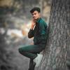 𝐒𝐤Raj-avatar