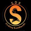 SDK FISHING-avatar