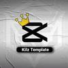 Kilz [SN]-avatar