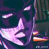 dittt-avatar
