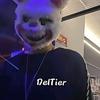DelTier-avatar