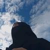 putri -avatar