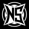 NPS.Acil [LS]-avatar