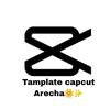 Arecha [LDR]-avatar