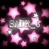 ★sadr_6★-avatar