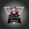 Shilloh_01[ MR]-avatar