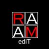 RAAM-avatar