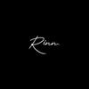 Rinn.[LDR]-avatar