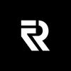 Rikss_[AM]-avatar