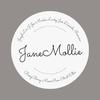 JaneMollie-avatar