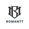 Romantt[SN] ✪-avatar