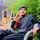 Malang Malang pathan
