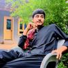 Malang Malang pathan-avatar