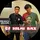 DJ hilmi rmx 