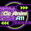 CC Anim[A11]-avatar